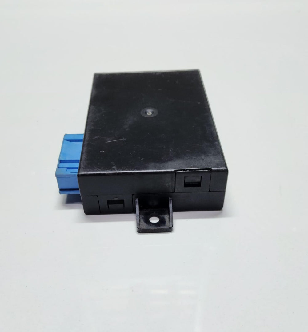 1995-2003 BMW 525i Cruise Control Module 8375497 E39 5 Series and E38 7 Series  