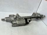 BMW Power Steering Rack 6868077 1 3 4 Series F20 F21 F30 F31 F32 RHD RT ST RACK