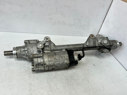 BMW Power Steering Rack 6868077 1 3 4 Series F20 F21 F30 F31 F32 RHD RT ST RACK