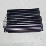 2000-2003 Mercedes-Benz S430 Audio Amplifier 2208200289 W220 S-Class S430 S500