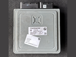 Load image into Gallery viewer, BMW E92 328XI AWD N51 MSV80.1 ECU DME CAS KEY UNIT SET OEM 7594485
