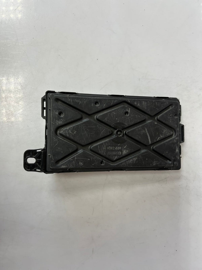 2014-2016 BMW 228i F20, F21, F22, F23 Rear Body Control Module 9374508