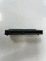 2009-2011 BMW 335i 325I 4-door Body Control Module 9229876 OEM