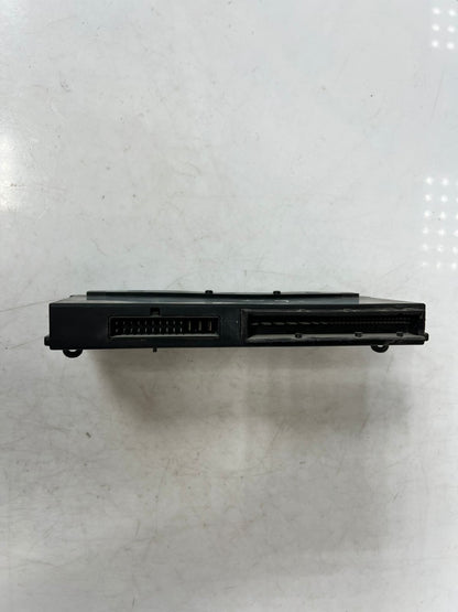 2009-2011 BMW 335i 325I 4-door Body Control Module 9229876 OEM