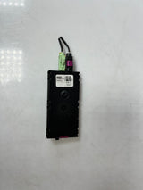 BMW F45 2 Series Active Tourer Antenna Amplifier AM/ FM 9286370 OEM