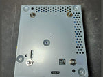 Load image into Gallery viewer, 07-13 Mercedes W221 S-Class Radio Audio Amplifier Amp Module A221 9003402 OEM
