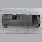 OEM BMW X1 U11 18d 5B31A13 Camera Autonomous Driving Low Front Camera 5A1A142