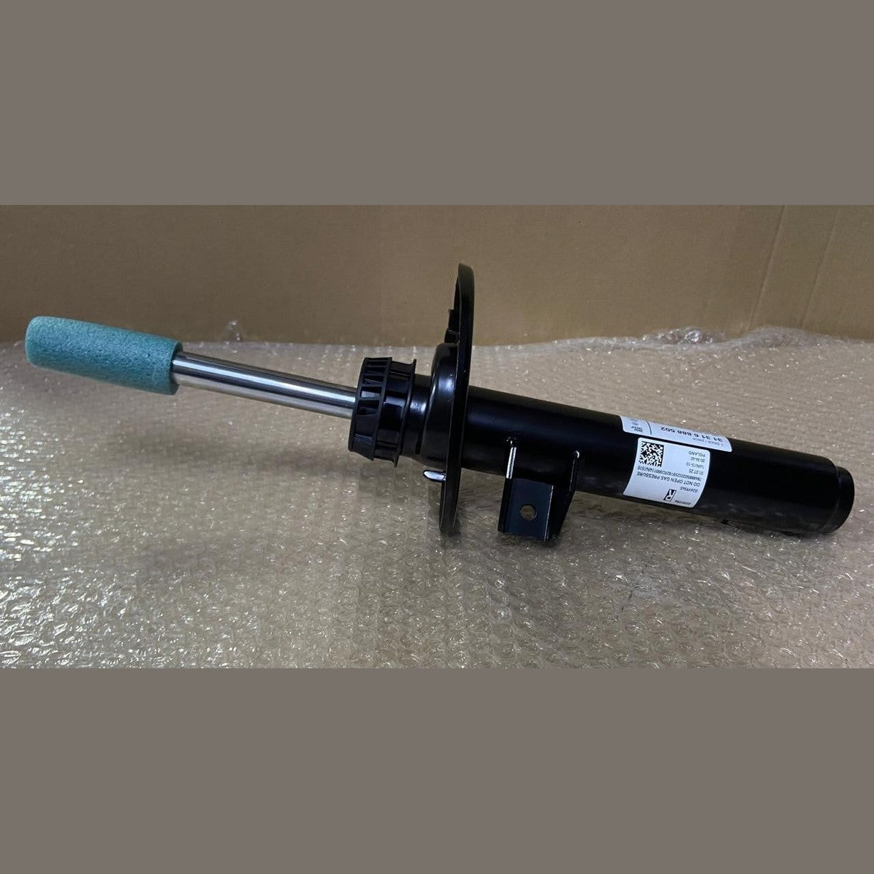 OEM BMW G26 i4 2024 Shock Absorber Front Right Side 6888502 Brand New OEM