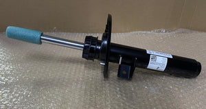 OEM BMW G26 i4 2024 Shock Absorber Front Right Side 6888502 Brand New OEM