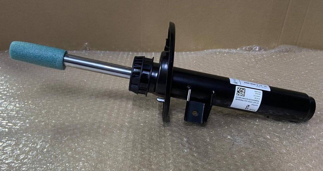 OEM BMW G26 i4 2024 Shock Absorber Front Right Side 6888502 Brand New OEM
