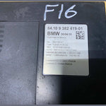 Load image into Gallery viewer, 2012-2017 BMW X1 F30 3 Series, F20, F22, F23, F32, M3, M4, X1, X3Telematics Cont