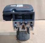 Load image into Gallery viewer, BMW F06 F10 F12 F13 650i 640i 528i 535i 550i ANTI-LOCK BREAKING SYSTEM - 6852808