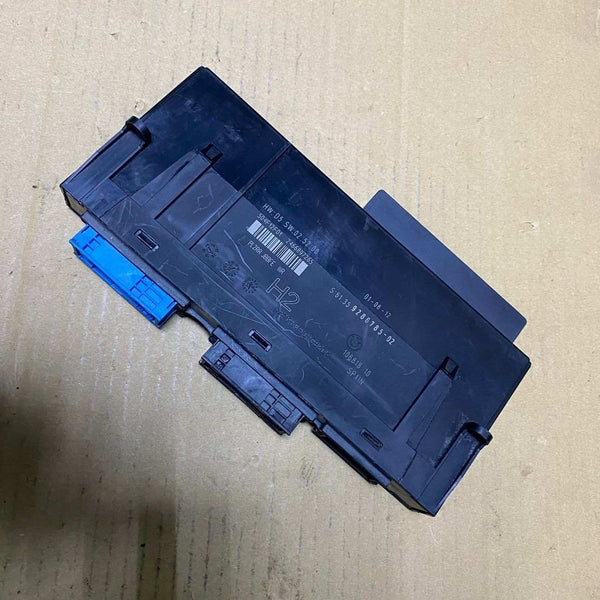 BMW Body Control Module 9286785 X1 E84 Body Control Module ECU