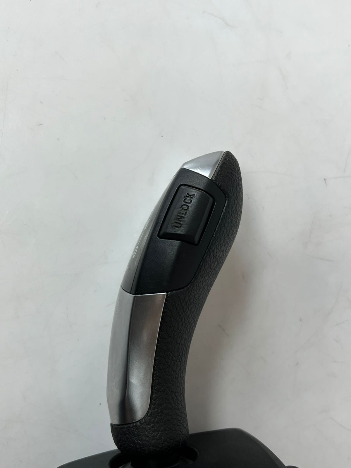 BMW 2' 3' F20 F21 F22 F30 F31 F32 F33 Automatic Gear Selector Switch 9296897 OEM