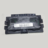 2007-2013 BMW E70 X5 FR3 NUMBER 43 Footwell Module 9249074 E70 X5