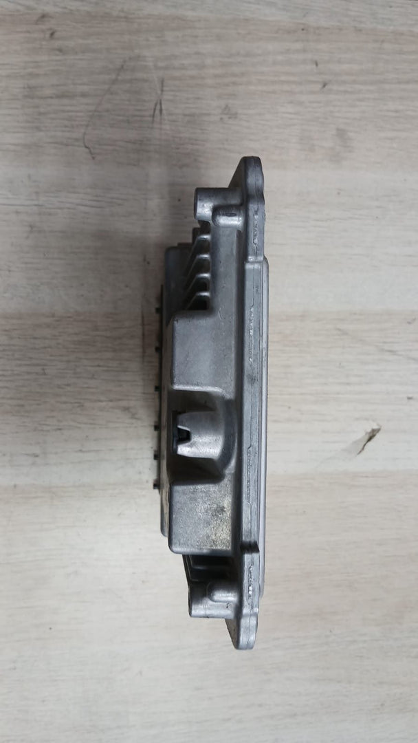 BMW Engine Control Unit 8576344 DDE F32 N47 models.