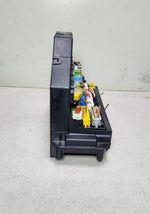 Load image into Gallery viewer, 2009-2014 Mercedes-Benz E350 Sam Control Module A2129000006 E-Class W212