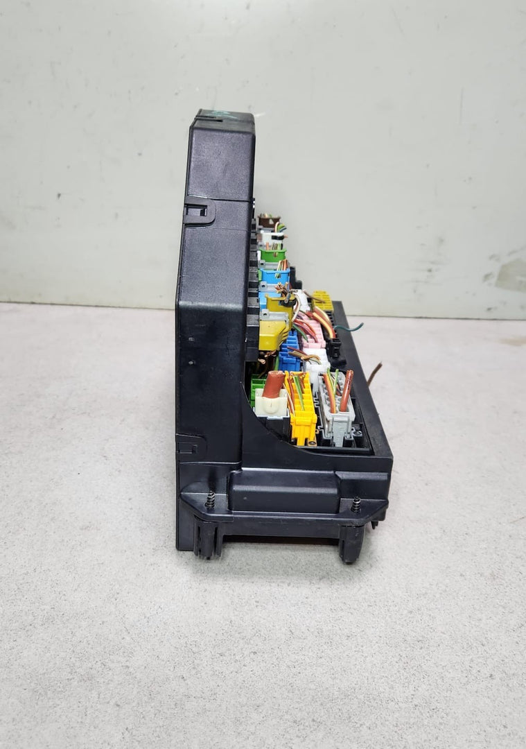 2009-2014 Mercedes-Benz E350 Sam Control Module A2129000006 E-Class W212