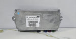 Bild in die Galerieansicht laden, OEM BMW 550 750 F02 F10 REAR VIEW CAMERA COMPUTER CONTROL MODULE UNIT 908477BA