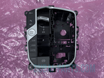 قم بتحميل الصورة إلى عارض الصور، OEM BMW G20 Control Panel Center Console 5A6AEA1 Gear Shift New