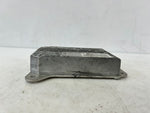 Bild in die Galerieansicht laden, 2008-15 BMW 750i F01 Integrated Chassis Management Control Module 6791131 OEM