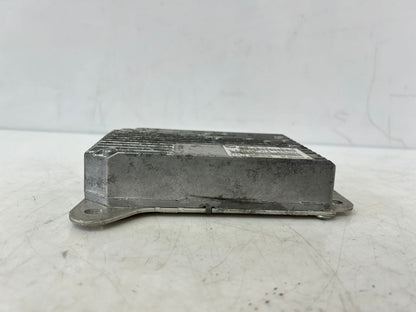2008-15 BMW 750i F01 Integrated Chassis Management Control Module 6791131 OEM