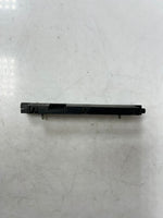 Load image into Gallery viewer, 2013-2017 BMW F07 5 Series GT Antenna Amplifier AM FM Diversity 9276007 OEM