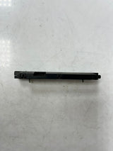 2013-2017 BMW F07 5er GT Antennenverstärker AM FM Diversity 9276007 OEM