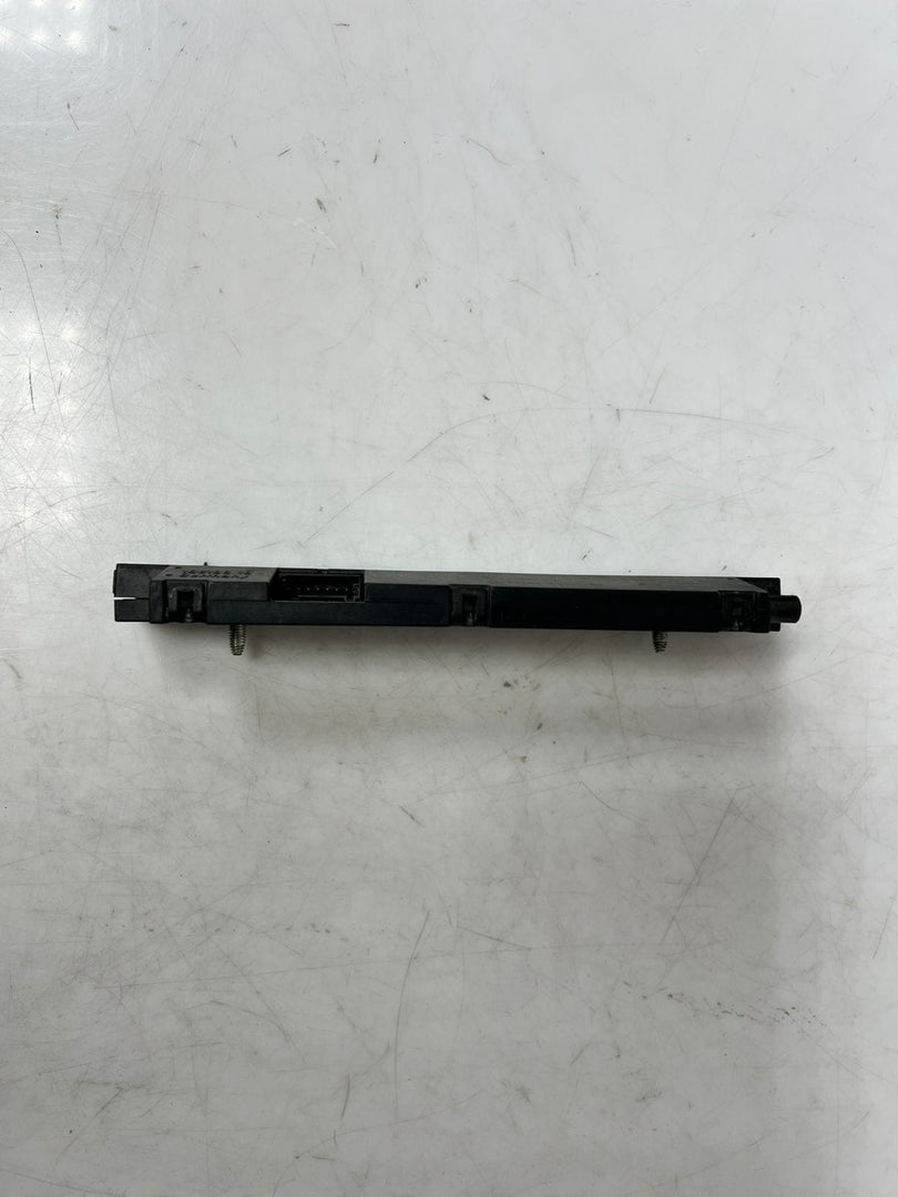 2013-2017 BMW F07 5 Series GT Antenna Amplifier AM FM Diversity 9276007 OEM
