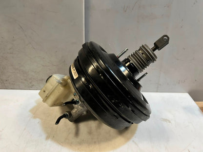 2007-2013 BMW X5 E70 and X6 E71 Brake Booster CYLINDER SERVO MOTOR 6774622  OEM