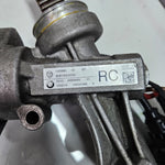 Load image into Gallery viewer, 2016-2020 BMW 1 3 4 Series F20 F22 F30 420i Power Steering Rack RHD 6868884 OEM