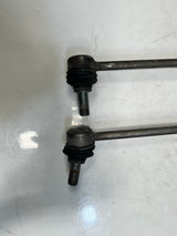 BMW M5 5 Series F10 F11 F06 F12 F13 Front SWING Stabilizer Sway Bar Link 7842579