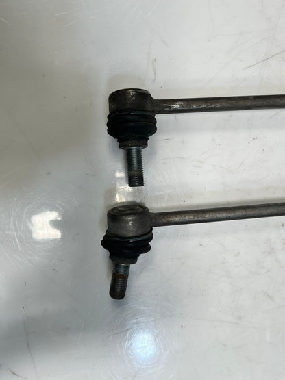 BMW M5 5 Series F10 F11 F06 F12 F13 Front SWING Stabilizer Sway Bar Link 7842579