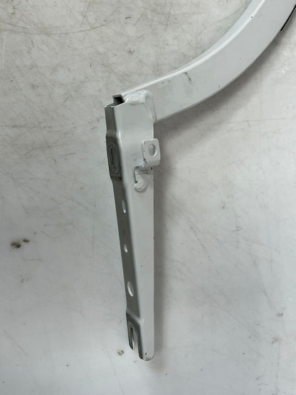 2016-2019 BMW 7 Series G11 G12 750i Trunk RIGHT Lid Hinge 7357116 OEM