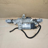 2017-2020 BMW 5 7 Series G30 G31 G11 G12 X5 G05 X7 G07 530i Actuator HSR 6893752