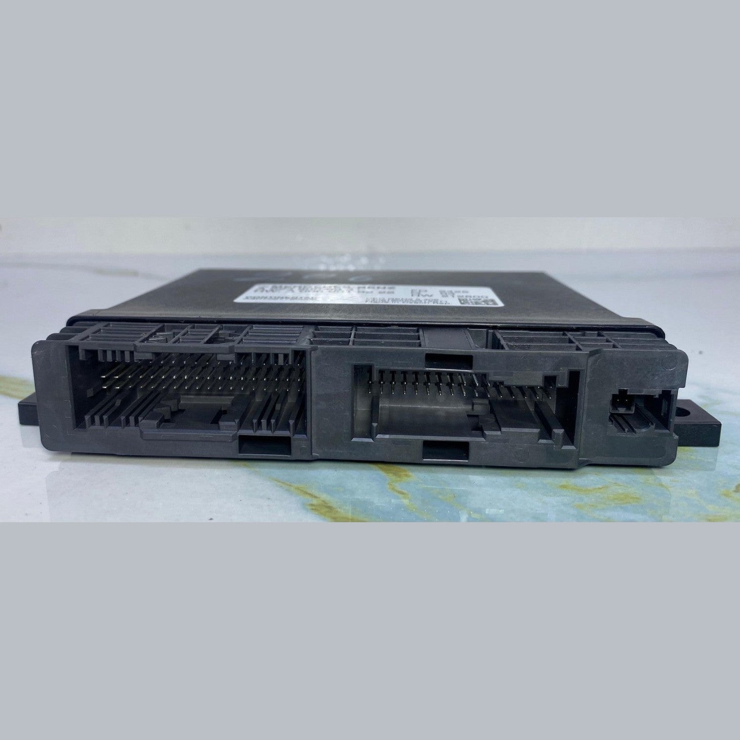 20–25 Mercedes W206 C-Class Transmission Control Module TCM/TCU A223 9006931 OEM