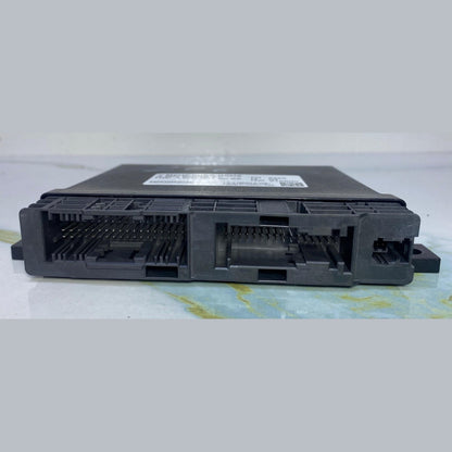 20–25 Mercedes W206 C-Class Transmission Control Module TCM/TCU A223 9006931 OEM