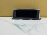 Bild in die Galerieansicht laden, OEM BMW F06 F12 F13 MULTIMEDIA NAVIGATION DISPLAY SCREEN 9284976