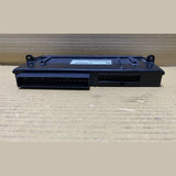 2011-2017 BMW X3 Body Control Module 9384222 X3 F25  f26 x4