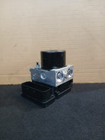 Bild in die Galerieansicht laden, OEM BMW F30 F20 ABS BRAKE PUMP SYSTEM ANTI LOCK WITH MODULE 6793936 6793931