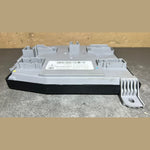 Load image into Gallery viewer, Mercedes W222 Front SAM Module Control Unit Signal Acquisition A222 9003918 OEM