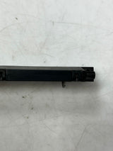 2013-2017 BMW F07 5er GT Antennenverstärker AM FM Diversity 9276007 OEM