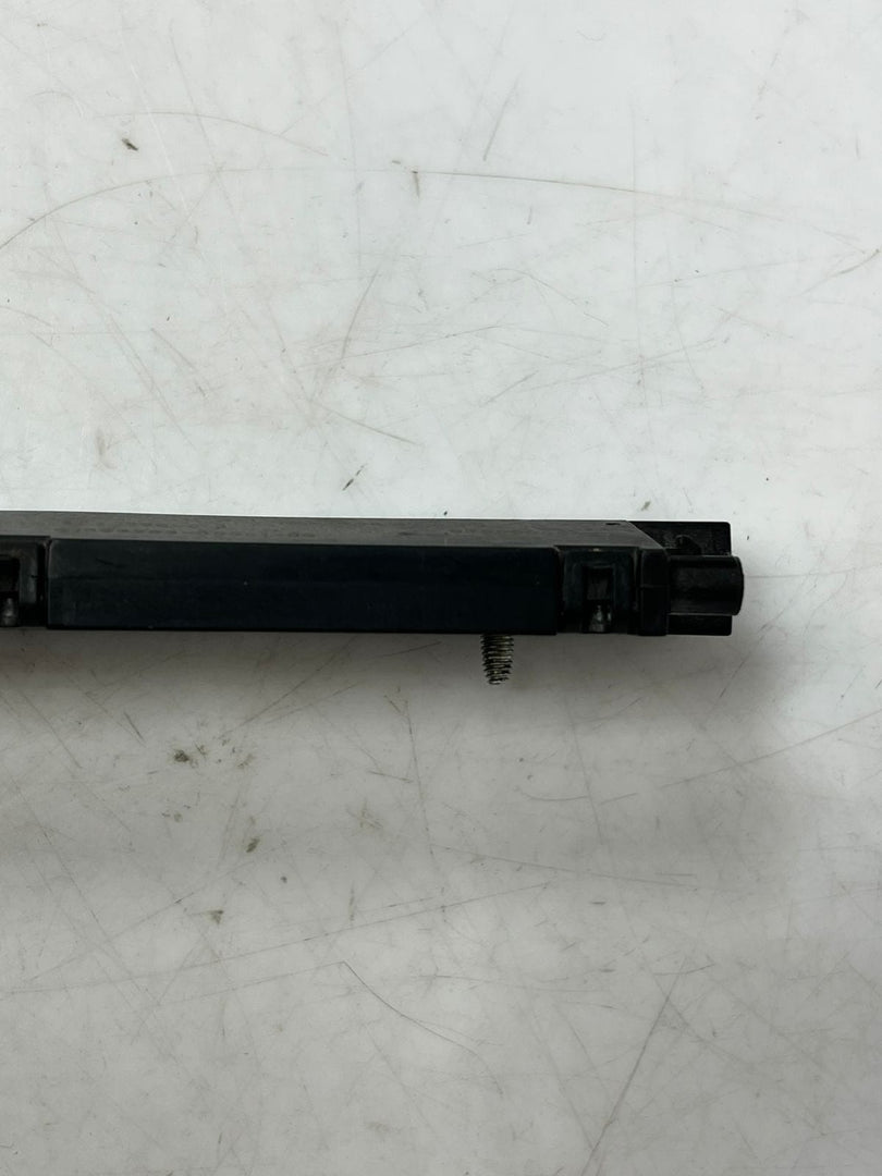 2013-2017 BMW F07 5 Series GT Antenna Amplifier AM FM Diversity 9276007 OEM