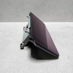 Load image into Gallery viewer, 2019-2021 BMW X3 Central Information Display Screen 8715335 X3 G01 X4 G02 X3M 