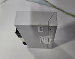 Bild in die Galerieansicht laden, OEM BMW F01 F02 F10 F07 REAR TAILGATE LIFT TRUNK LID CONTROL MODULE 7365902