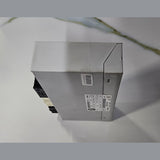 OEM BMW F01 F02 F10 F07 REAR TAILGATE LIFT TRUNK LID CONTROL MODULE 7365902