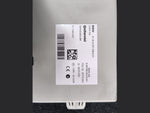 Load image into Gallery viewer, BMW 750i 7608099 Engine Control Module Unit Complete set with key  N63 TWIN TURB
