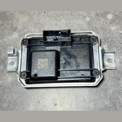 20–24 Mercedes-Benz W247 GLB AMG Transfer Case Control Module OEM A247 9001416