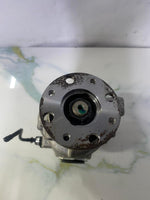 Bild in die Galerieansicht laden, 2019 BMW X5 Front Differential 8487443 BMW X3M X4M X5 X6 F97 F98 ratio 3,154