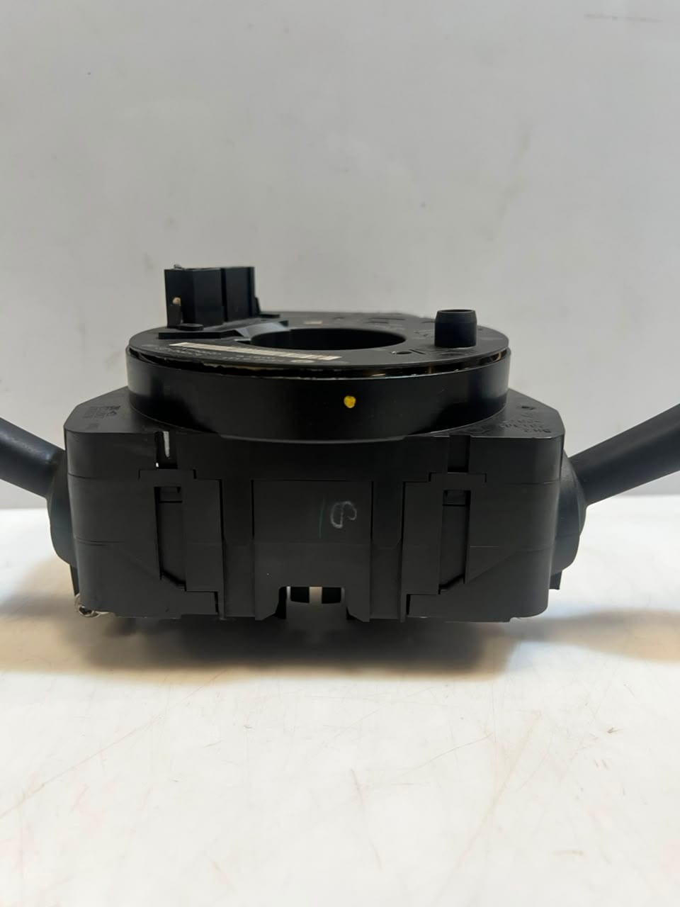 2006-2013 MINI Cooper S R56 and Clubman R55 Steering Column Switch 3451892 